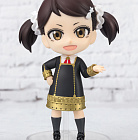 Figuarts mini - Spy × Family - Becky Blackbell