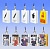 BAKUMAN Comic Strap #3