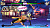 NSW (AB9ZB-JPN) - Blade Strangers (б.у.) 