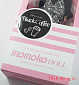 Momoko DOLL - Black Coffee