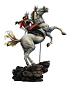 Kidou Senshi Gundam - Gundam Guys Generation Deluxe - Encounter - Char Aznable