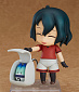 Nendoroid 829 - Kemono Friends - Kaban