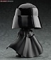 Nendoroid 502 - Star Wars - Darth Vader