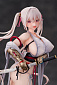 Original - Yukia Original - Yukia