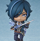 Genshin Impact - Kaeya Alberich - Nendoroid - 2874