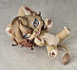 Nendoroid 2999 - Fluffy Land - August