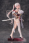 Original - Yukia Original - Yukia