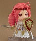 Nendoroid 754 - Chain Chronicle Haecceitas no Hikari - Juliana