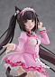 Pop Up Parade - Nekopara Sekai Connect - Chocola - Winter Clothes Ver, L