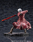 ARTFX J - Devil May Cry 5 - Dante Sparda