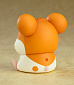 Nendoroid 1615 - Tottoko Hamtaro - Hamutarou