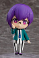 Nendoroid 1619 - Bishounen Tanteidan - Doujima Mayumi