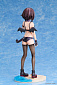 Kono Subarashii Sekai ni Bakuen o! - Chomusuke Style Swimsuit Ver - Megumin
