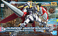 HGBD:R (#004) - Gundam Justice Knight