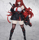  Goddess of Victory: Nikke - Rapi - Red Hood