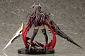 Shingeki no Bahamut - Dark Dragoon Forte