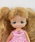 Японская кукла Licca - Маки-чан (б.у.) #10