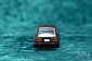 LV-N84c - nissan fairlady 280z-t 2by2 (maroon) (Tomica Limited Vintage Neo Diecast 1/64)