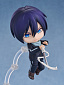 Nendoroid 2565 - Noragami - Yato