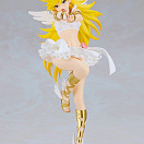 Pop Up Parade - Panty & Stocking with Garterbelt -  Repent Ver., L  - Panty Anarchy