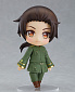 Nendoroid 1756 - Hetalia World Stars - China