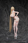 [NSFW] - Azur Lane - Bismarck - Unpacked Surprise Ver.