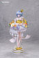 Original - FairyTale -Another- - Swan Lake