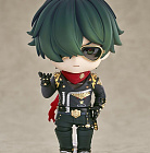 Nendoroid 3046 - Zenless Zone Zero - Lighter 