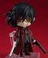 Nendoroid 2149 - Hellsing - Alucard Nendoroid 2149 - Hellsing - Alucard