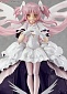 figma 165 - Puella Magi Madoka Magica - Ultimate Madoka