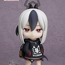Nendoroid 2816 - Blue Archive - Onikata Kayoko