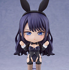 Nendoroid 2917 - Sono Bisque Doll wa Koi o Suru - Kitagawa Marin - Izayoi Arisa Cosplay by Marin