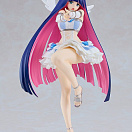 Pop Up Parade - Panty & Stocking with Garterbelt - Repent Ver., L - Stocking Anarchy