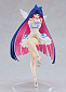 Pop Up Parade - Panty & Stocking with Garterbelt - Repent Ver., L - Stocking Anarchy