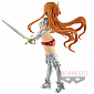 EXQ Figure - Sword Art Online Memory Defrag - Asuna Bikini Armor Ver.