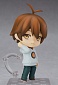 Nendoroid 811 - Kubikiri Cycle: Aoiro Savant to Zaregotozukai - Boku