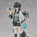 Little Series - Honkai: Star Rail - Dan Heng • Imbibitor Lunae - Rise Up+