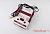 FC - Famicom USB / AV - #1