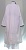 Cosplay Bleach Aizen-sama
