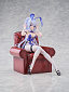 Girls' Frontline: Neural Cloud - Undine - Bunny Ver.