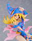 Pop Up Parade - Yu-Gi-Oh! Duel Monsters - Black Magician Girl