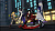 NSW (A82AC-JPN) - RWBY アロウフェル (не вскрытый)