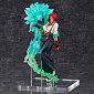 Guilty Gear Strive - Giovanna - Rei Guilty Gear Strive - Giovanna - Rei