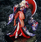 KDcolle - Gekijouban Fate/Stay Night: Heaven's Feel - Altria Pendragon - Saber Alter, Kimono Ver.