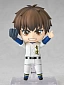 Nendoroid 2978 - Daiya no Ace Act II Second Season - Sawamura Eijun 