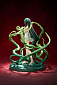 Saya no Uta - Saya