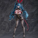 [NSFW] - Azur Lane - Regensburg - The Dark Dragon’s Dungeon Ver. 