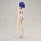To LOVEru Darkness - Swimsuit - Sairenji Haruna