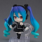 Nendoroid 2534 - Vocaloid - Hatsune Miku - ∞ Ver