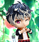 Nendoroid 1640 - IDOLiSH7 -  Momo